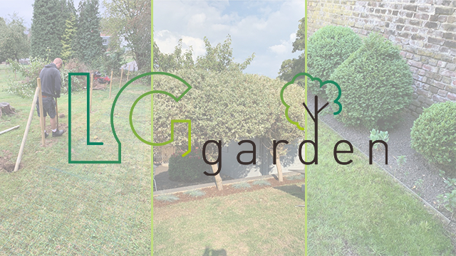 couverture LGgarden